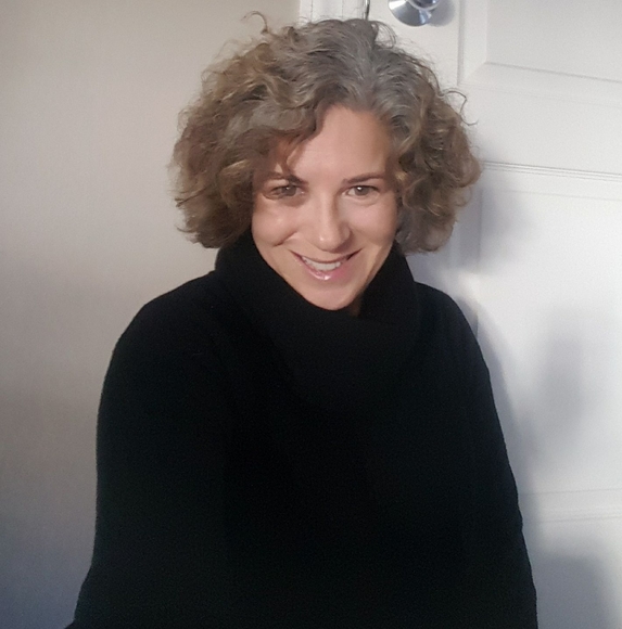 ellen_snyder